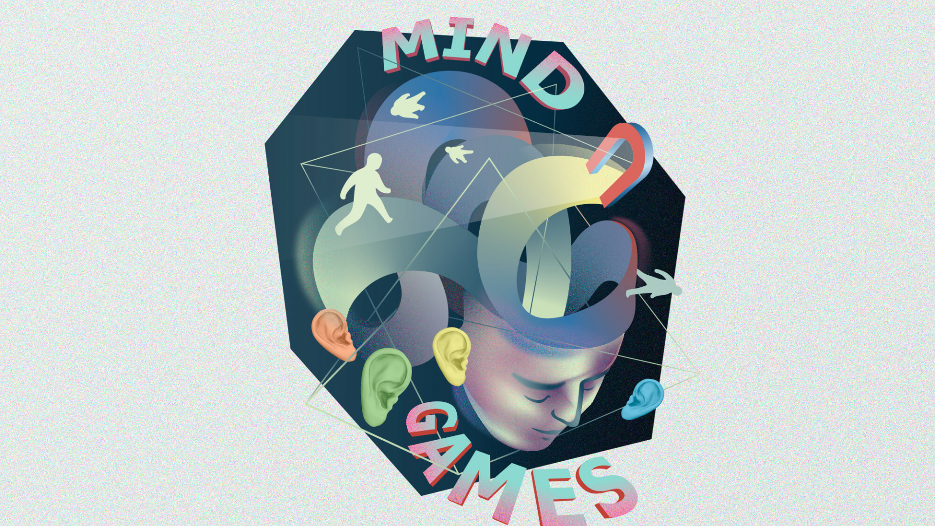 Mind games - Image 4